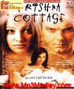 Krishna Cottage 2004 song download